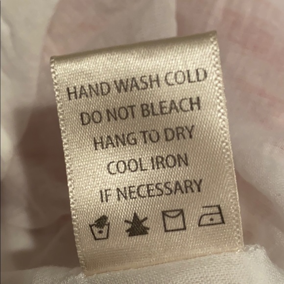 Max Studio skirt - Picture 7 of 9